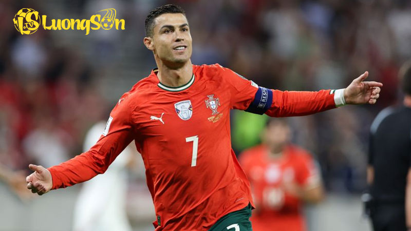 Bảng Xếp Hạng Top 15 Cầu Thủ Ghi Bàn Nhiều Nhất