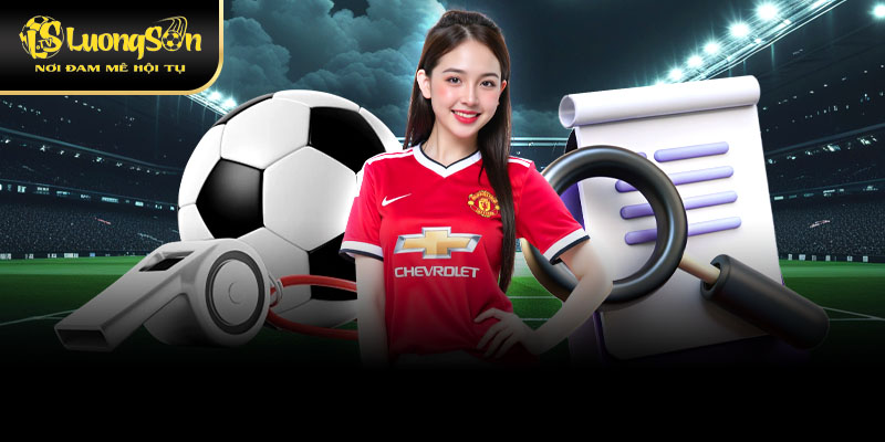 Lương Sơn TV – Sự Lựa Chọn Lý Tưởng