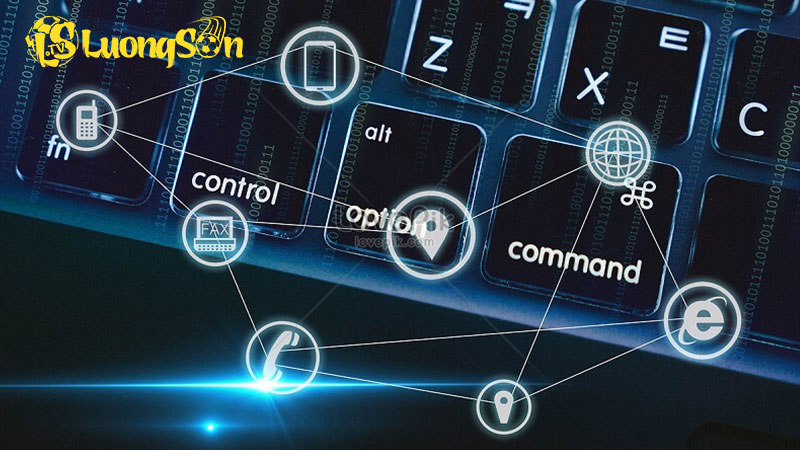 Thông Tin Liên Hệ LuongSon TV – Kết Nối Hỗ Trợ Người Dùng